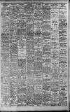 Surrey Mirror Friday 16 June 1922 Page 4