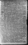 Surrey Mirror Friday 16 June 1922 Page 5