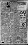 Surrey Mirror Friday 16 June 1922 Page 6