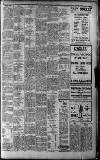 Surrey Mirror Friday 16 June 1922 Page 9