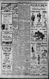 Surrey Mirror Friday 16 June 1922 Page 10