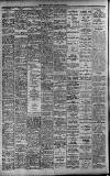 Surrey Mirror Friday 23 June 1922 Page 4
