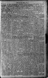 Surrey Mirror Friday 23 June 1922 Page 5