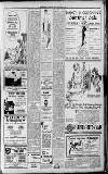 Surrey Mirror Friday 23 June 1922 Page 7