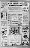 Surrey Mirror Friday 23 June 1922 Page 8