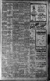 Surrey Mirror Friday 23 June 1922 Page 9