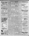 Surrey Mirror Friday 04 August 1922 Page 2