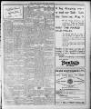 Surrey Mirror Friday 04 August 1922 Page 3