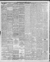 Surrey Mirror Friday 04 August 1922 Page 4