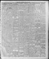 Surrey Mirror Friday 04 August 1922 Page 5