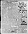 Surrey Mirror Friday 04 August 1922 Page 6