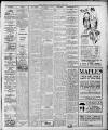 Surrey Mirror Friday 04 August 1922 Page 7