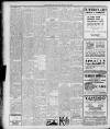 Surrey Mirror Friday 04 August 1922 Page 8