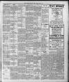 Surrey Mirror Friday 04 August 1922 Page 9