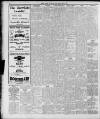 Surrey Mirror Friday 04 August 1922 Page 10