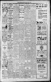 Surrey Mirror Friday 11 August 1922 Page 3