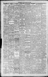 Surrey Mirror Friday 11 August 1922 Page 4