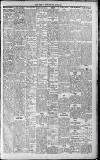 Surrey Mirror Friday 11 August 1922 Page 5