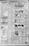 Surrey Mirror Friday 11 August 1922 Page 6