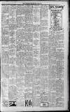 Surrey Mirror Friday 11 August 1922 Page 7
