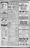 Surrey Mirror Friday 11 August 1922 Page 8
