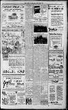 Surrey Mirror Friday 25 August 1922 Page 3