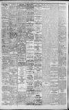 Surrey Mirror Friday 25 August 1922 Page 4