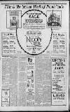 Surrey Mirror Friday 25 August 1922 Page 6