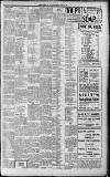 Surrey Mirror Friday 25 August 1922 Page 7