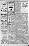 Surrey Mirror Friday 25 August 1922 Page 8