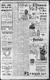 Surrey Mirror Friday 06 October 1922 Page 3