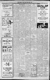 Surrey Mirror Friday 06 October 1922 Page 6
