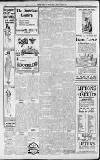 Surrey Mirror Friday 06 October 1922 Page 10