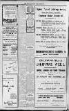 Surrey Mirror Friday 27 October 1922 Page 2