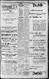 Surrey Mirror Friday 27 October 1922 Page 3