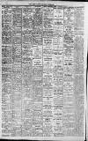 Surrey Mirror Friday 27 October 1922 Page 4