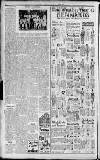 Surrey Mirror Friday 27 October 1922 Page 6
