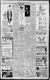 Surrey Mirror Friday 27 October 1922 Page 7