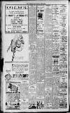 Surrey Mirror Friday 27 October 1922 Page 8