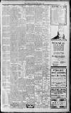 Surrey Mirror Friday 27 October 1922 Page 9