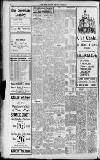 Surrey Mirror Friday 27 October 1922 Page 10