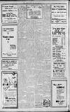 Surrey Mirror Friday 03 November 1922 Page 2