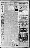 Surrey Mirror Friday 03 November 1922 Page 3