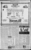 Surrey Mirror Friday 03 November 1922 Page 6