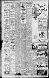 Surrey Mirror Friday 03 November 1922 Page 8