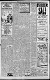 Surrey Mirror Friday 01 December 1922 Page 2