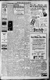 Surrey Mirror Friday 01 December 1922 Page 3