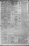 Surrey Mirror Friday 01 December 1922 Page 5