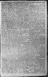 Surrey Mirror Friday 01 December 1922 Page 6