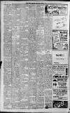 Surrey Mirror Friday 01 December 1922 Page 10